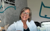 Dra. Renata Arruda