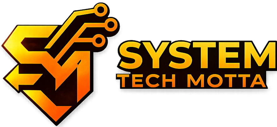 System Tech Motta